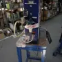 thumbnail-Machines for advertising printing-2